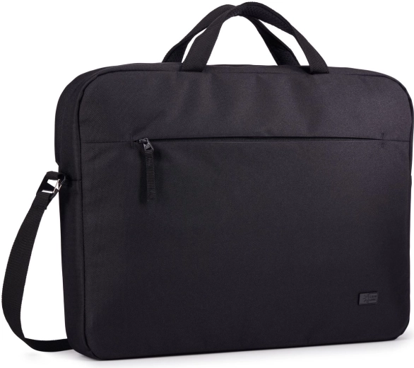 Case Logic Invigo taška na notebook 15,6" čierna