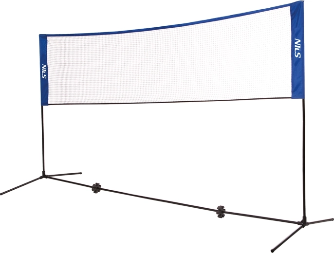 Rýchla montáž a ľahké prenášanie