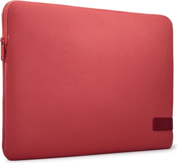 Case Logic Reflect puzdro na notebook 15,6" Astro Dust