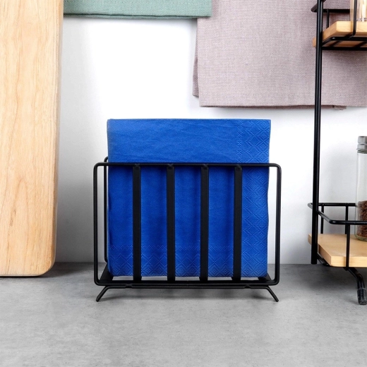 Štýlový doplnok do každého interiéru