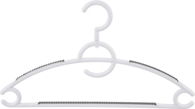 Protišmykové zóny pre istotu každý deň