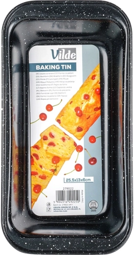 Nepriľnavý granitový povrch