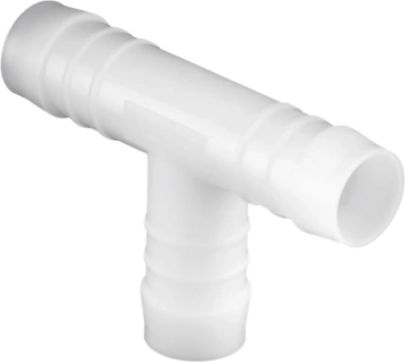 Hadica T spojka 19 mm z POM