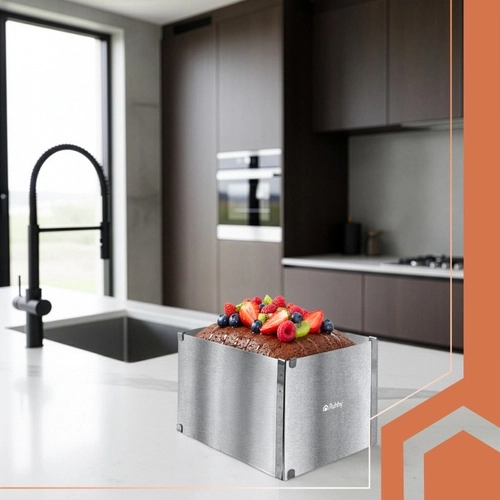 Pevné spony a čisté hrany