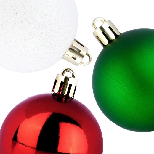 Ľahké zavesenie a univerzálne použitie