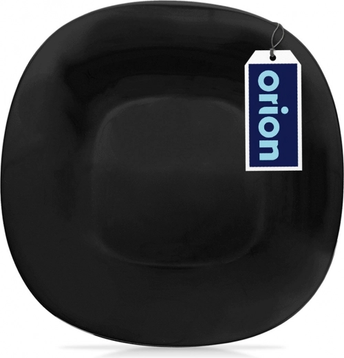 Odolné zákalové sklo, umývačka a mikrovlnka