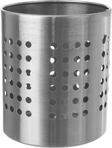 Rýchle schnutie vďaka perforácii