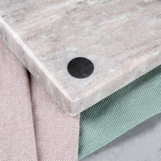 Stabilné a bezpečné krájanie