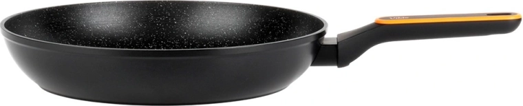 Pohodlná a bezpečná manipulácia