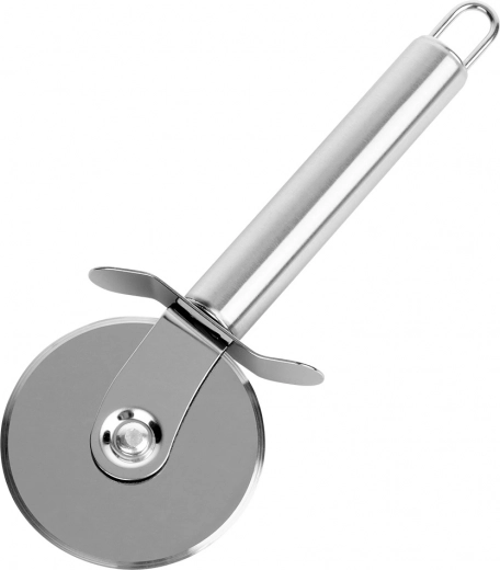 Odolná nehrdzavejúca oceľ