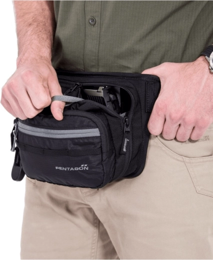 Odolná konštrukcia na každý deň