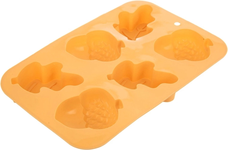 Od −40 °C do +220 °C: pečenie aj mrazenie