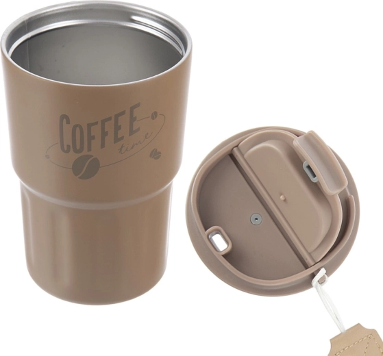 Dvojitá stena s vákuovou izoláciou