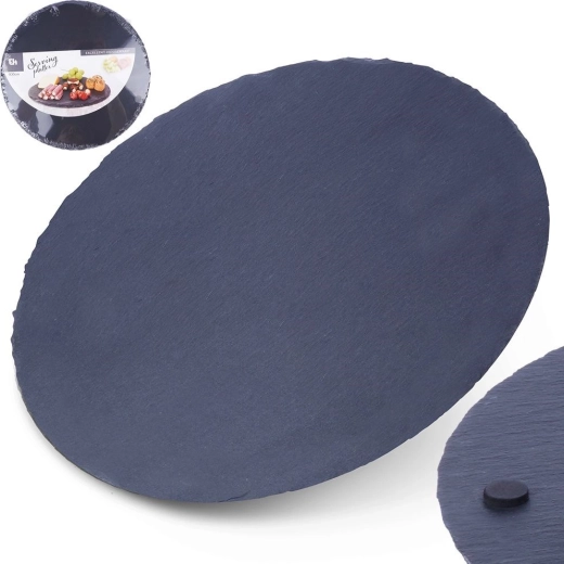 Univerzálny pre studené aj teplé pokrmy