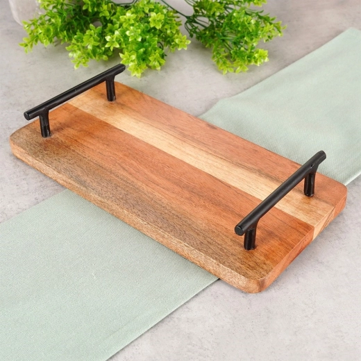 Univerzálne použitie doma aj v gastronómii