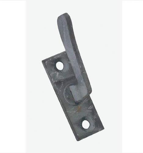 Obrtlík 20 mm (20 ks)