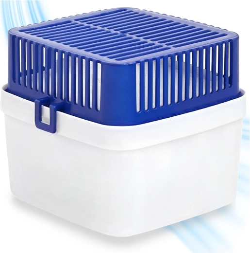 Praktický dizajn do každej domácnosti