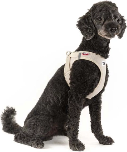 Ergonómia bez tlaku na krk