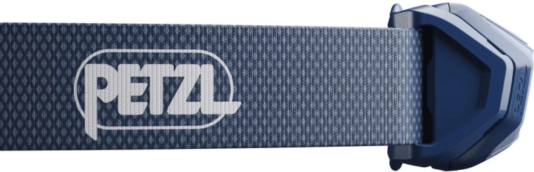 Pohodlný, prateľný pásik z recyklovaných materiálov