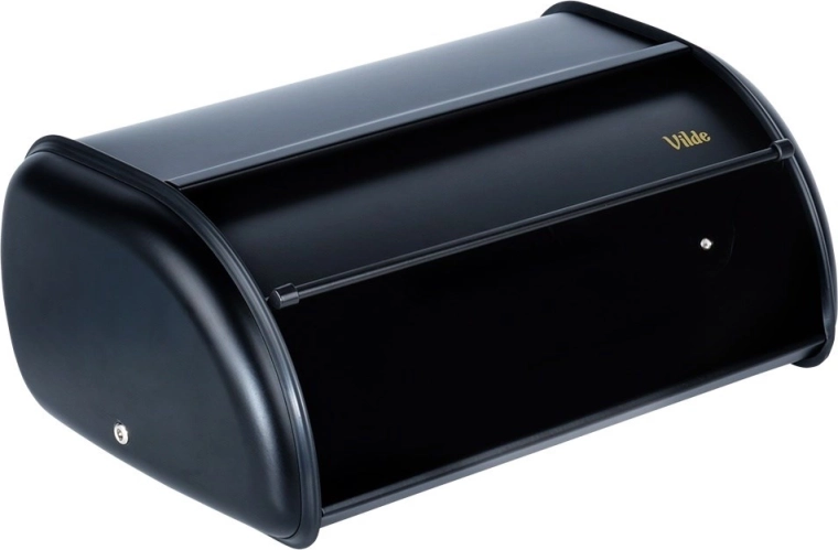 Pohodlné rolovacie veko