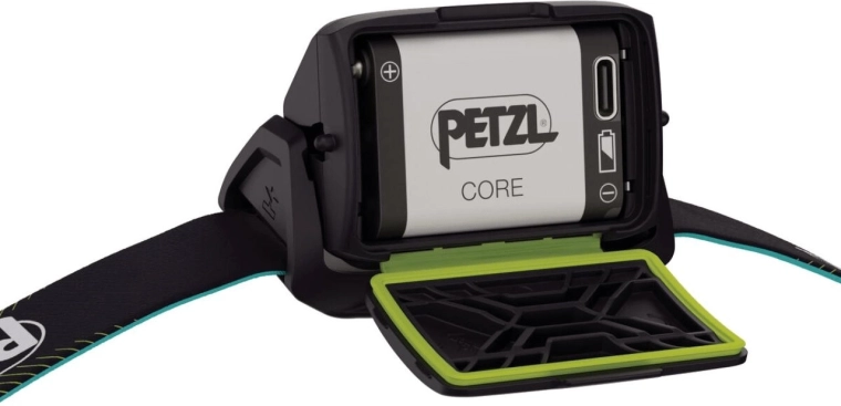 USB‑C nabíjanie a HYBRID CONCEPT