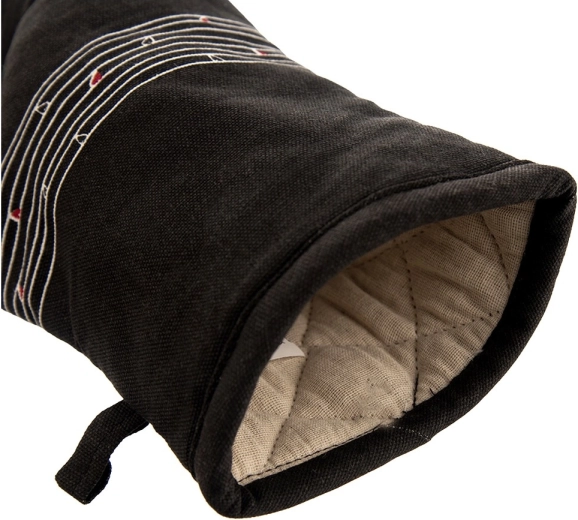 Pohodlná údržba a univerzálna veľkosť