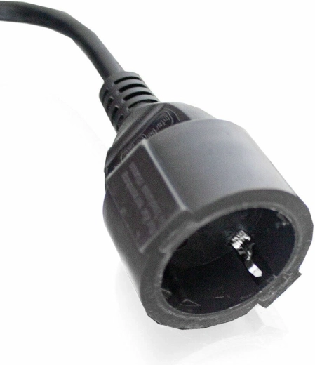 Odolná konštrukcia a pripravená zásuvka