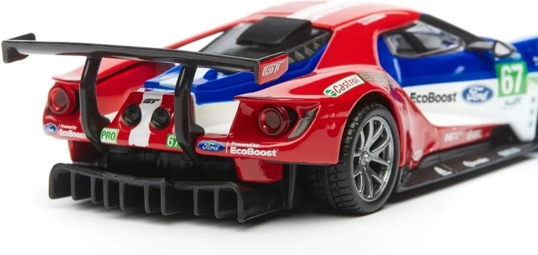 Kovové prevedenie a voľne pojazdné kolesá