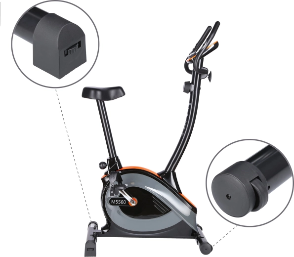 Jednoduché premiestnenie a stabilita