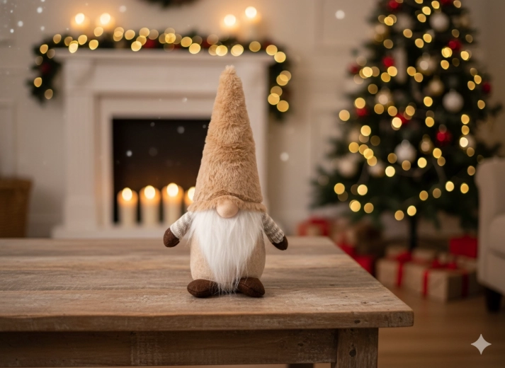 Univerzálna béžová do každého interiéru