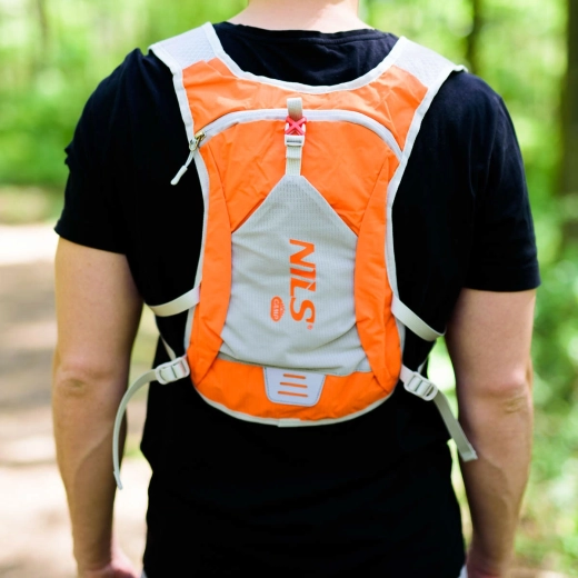 Pripravené na hydrovak a akciu