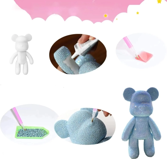 Jednoduchá aplikácia krok za krokom