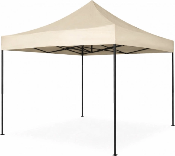 Rýchla automatická konštrukcia