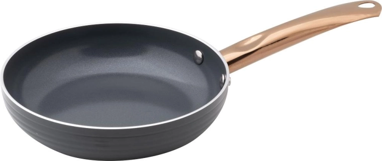 Lamart panvica Orro 20 cm sivá