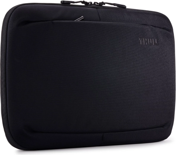Thule Subterra 2 puzdro na MacBook 16 palcov čierne