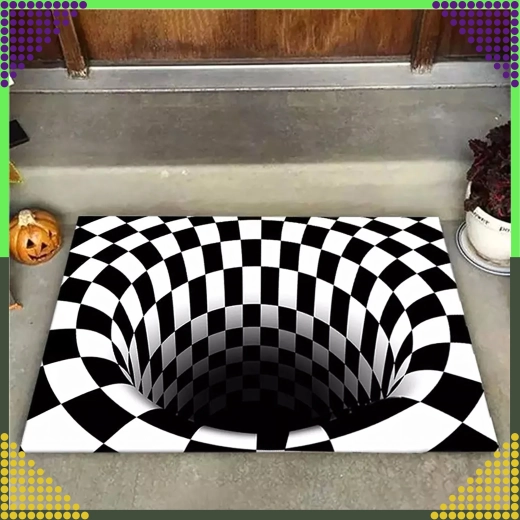 Do interiéru aj exteriéru