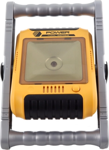 Batériové napájanie 2× AA