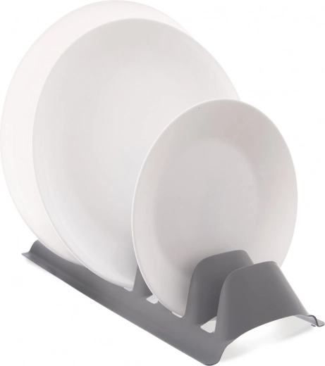 Až 8 oddielov na prehľadné uloženie