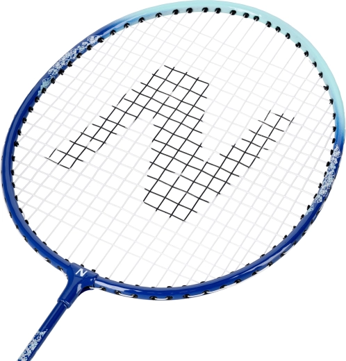 Aerodynamický profil pre rýchle švihy