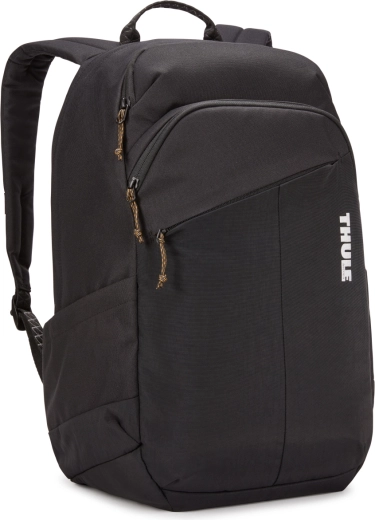 Thule Exeo batoh 28 l čierny