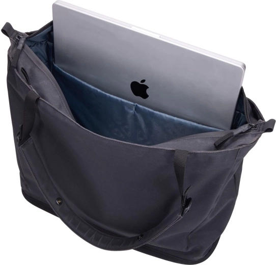 Polstrované vrecko na notebook 16"