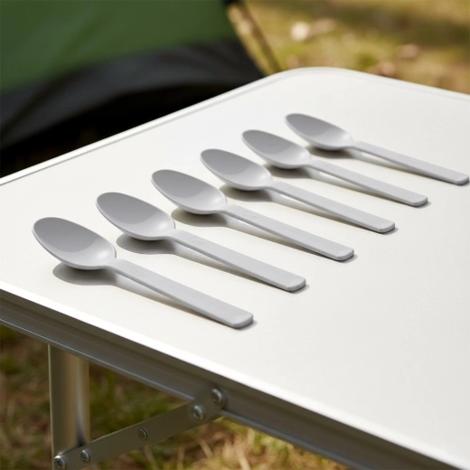 Ideálne na cesty, pikniky a kempovanie