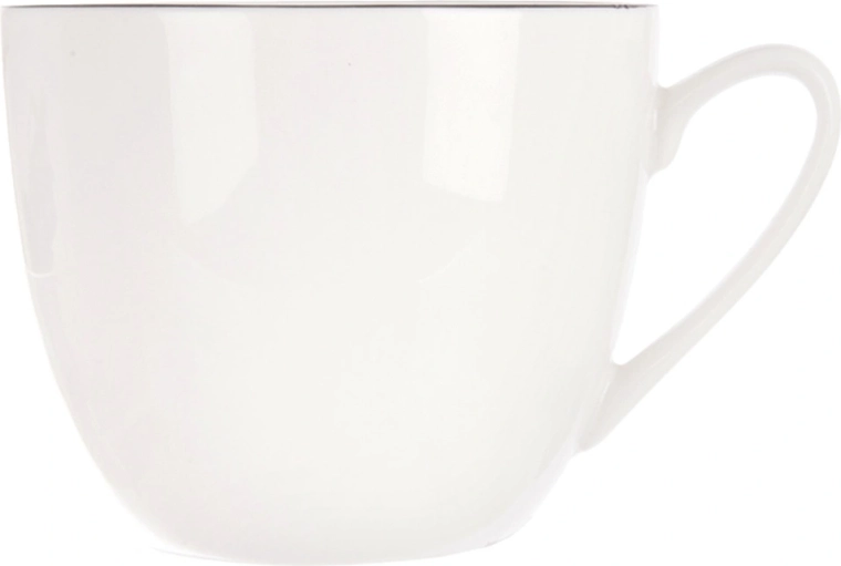 Jednoduchá údržba a každodenná praktickosť