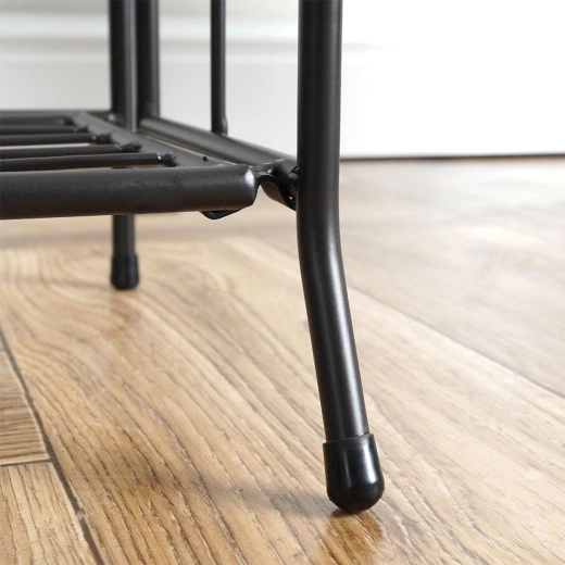 Stabilita a ochrana podlahy