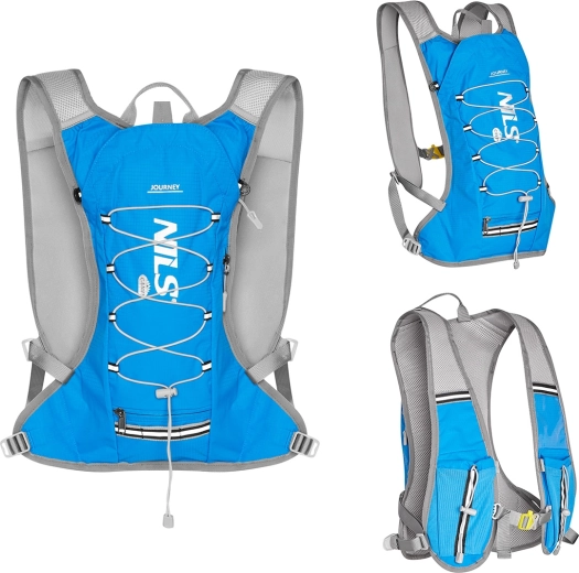 Príprava pre hydrovak a tepelná izolácia