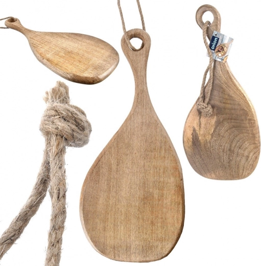 Ergonomické madlo a očko na zavesenie