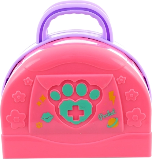 Ľahké prenášanie a ukladanie