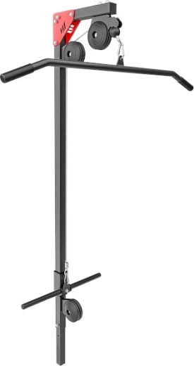 Plynulý chod a komfortný úchop