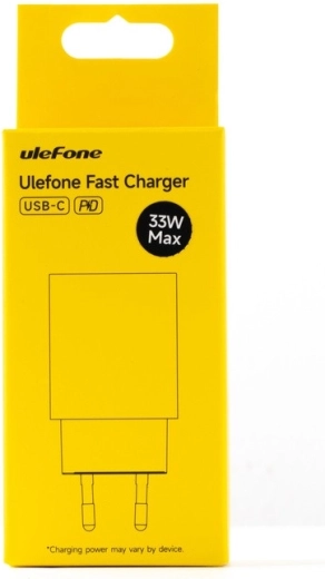 Široká kompatibilita USB‑C