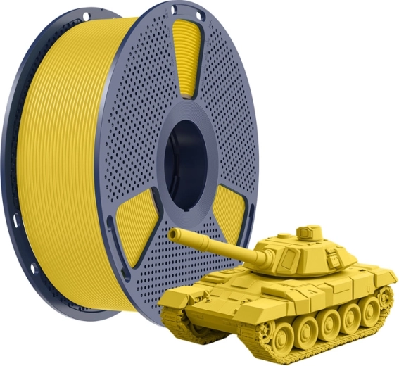 Pevnosť a odolnosť pre náročnejšie projekty